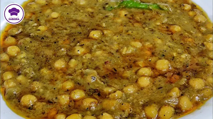 Pure and perk Picture 2