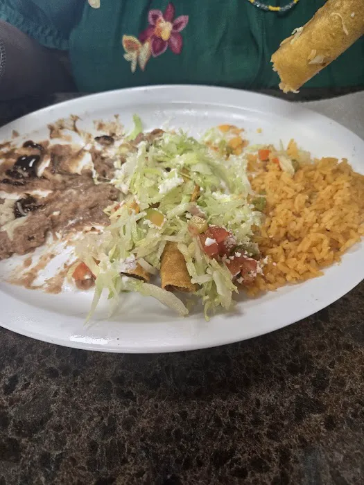 Tacos Mi Ranchito Picture 9