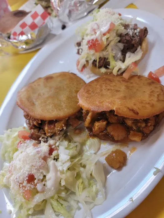 Tacos Mi Ranchito Picture 4