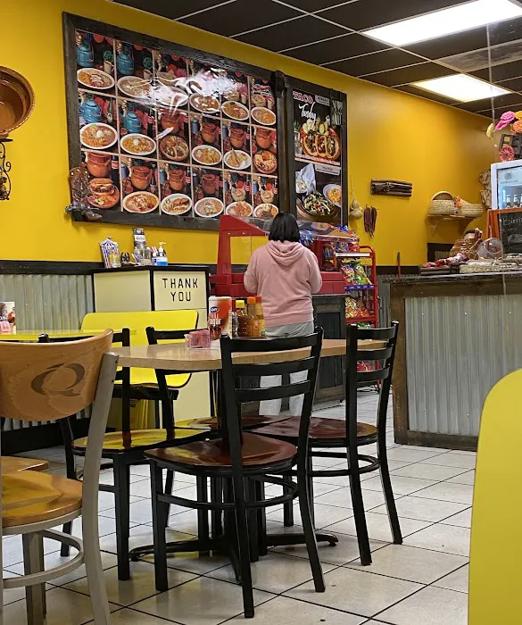 Tacos Mi Ranchito Picture 2