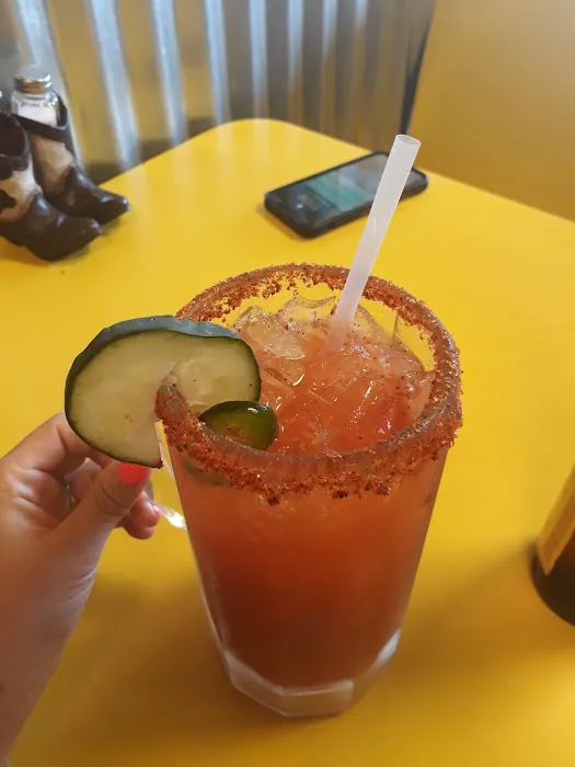 Tacos Mi Ranchito Picture 8