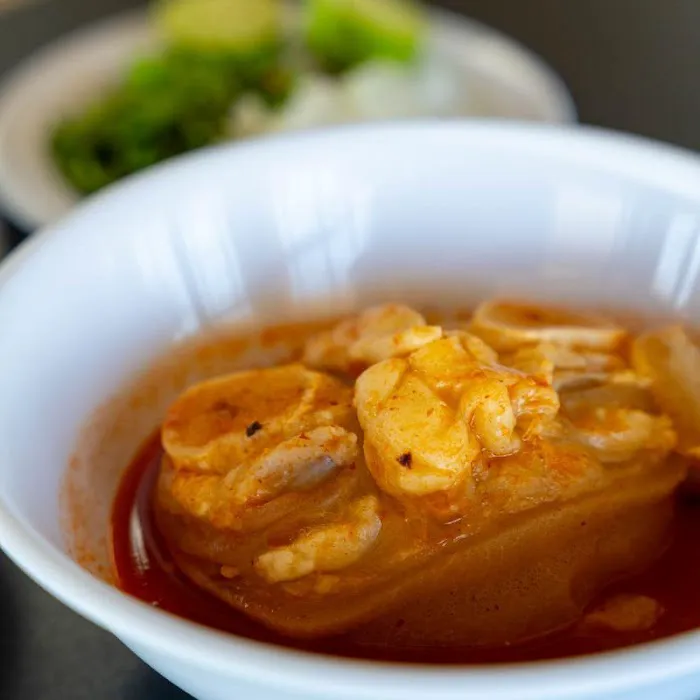 Rancho Nuevo Mexican Grill & Seafood Picture 2