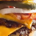 Freddy's Frozen Custard & Steakburgers