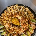 Sushi MX