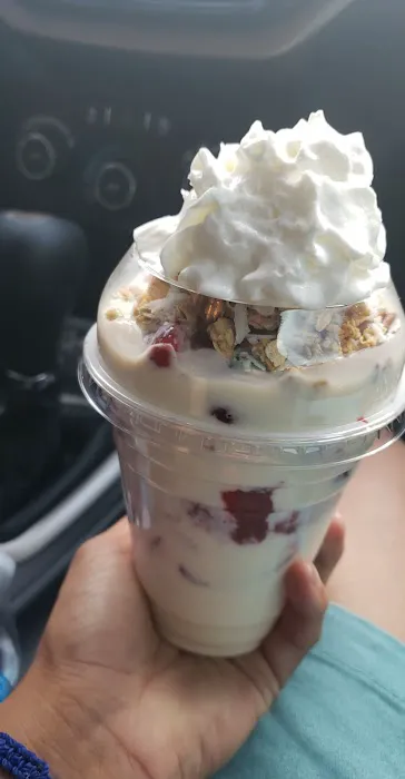 Raspados Guerrero Y Envios de Dinero Picture 3