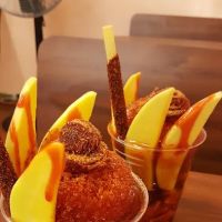 Raspados Guerrero Y Envios de Dinero ico