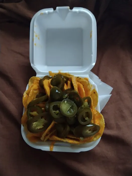 Raspados Guerrero Y Envios de Dinero Picture 4