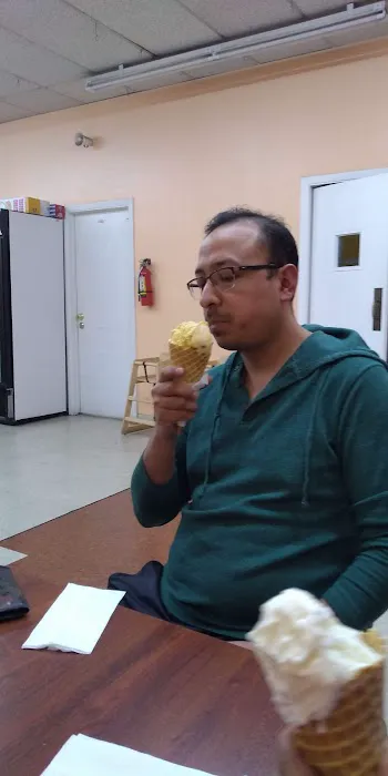 Raspados Guerrero Y Envios de Dinero Picture 2