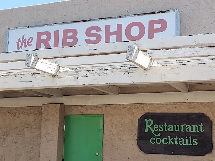 Natural Healing & Atonement wellness Center Picture 7