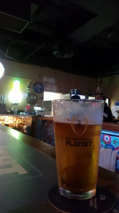 Natural Healing & Atonement wellness Center Picture 9