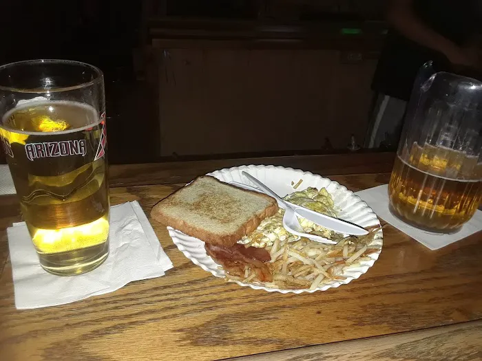 Natural Healing & Atonement wellness Center Picture 4