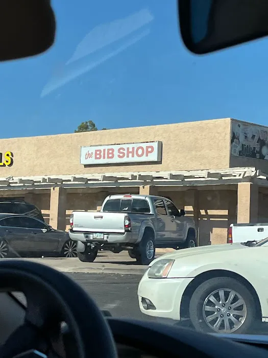 Natural Healing & Atonement wellness Center Picture 1