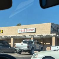 Natural Healing & Atonement wellness Center ico