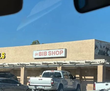 Natural Healing & Atonement wellness Center