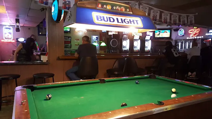 Natural Healing & Atonement wellness Center Picture 6