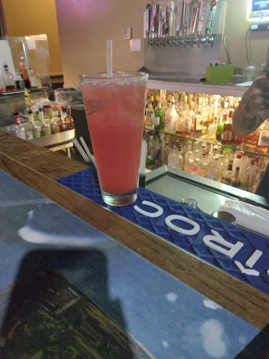 Natural Healing & Atonement wellness Center Picture 10