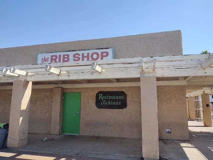 Natural Healing & Atonement wellness Center Picture 5