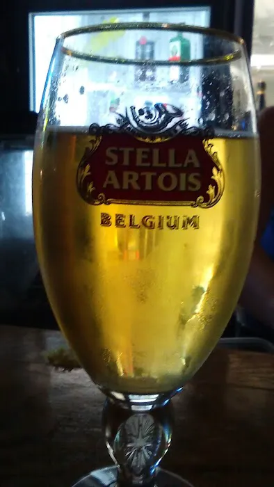 Natural Healing & Atonement wellness Center Picture 2