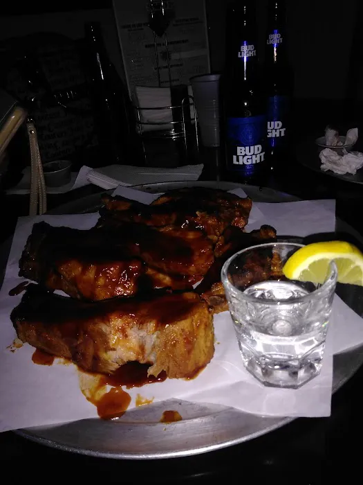 Natural Healing & Atonement wellness Center Picture 3