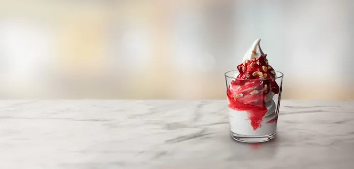 McDonald's Picture 1