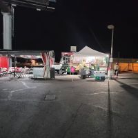 Guillermo's tacos y hotdogs ico