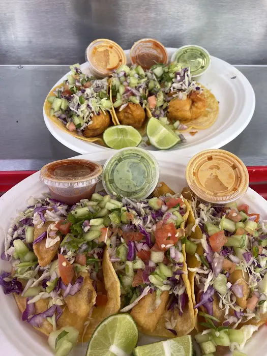 El Kora 602 Picture 1