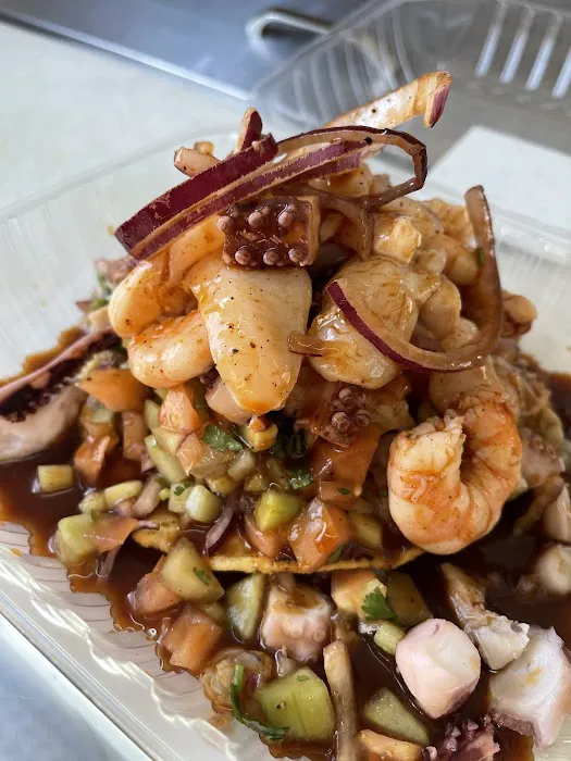 El Kora 602 Picture 3