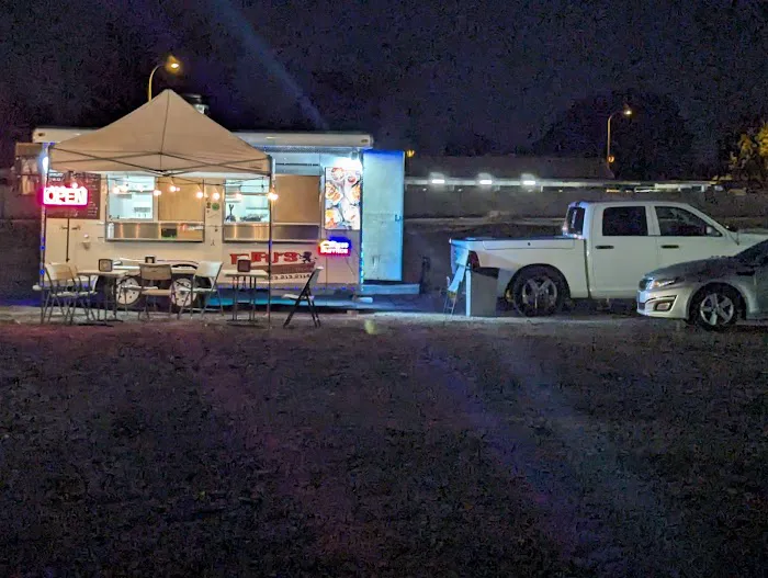 Fufu's Tacos and Burritos Picture 3