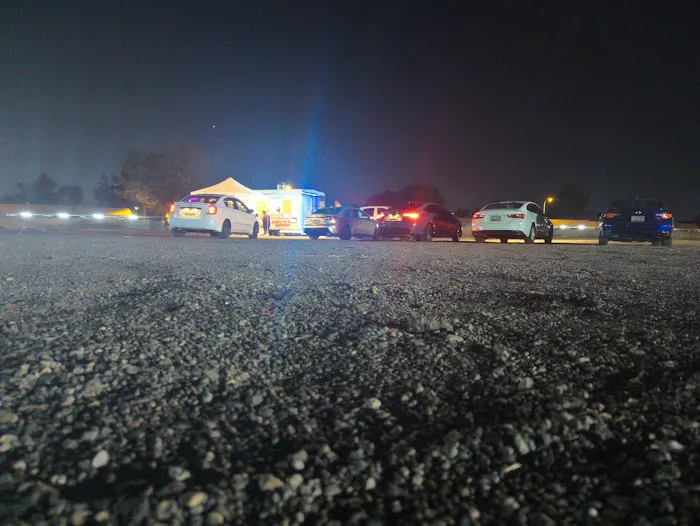 Fufu's Tacos and Burritos Picture 7