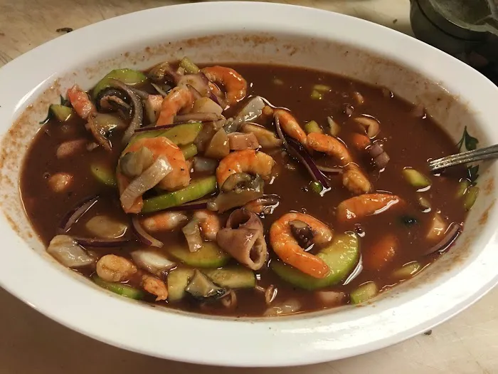 Mariscos Fili Picture 2