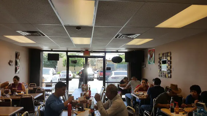 Mariscos Fili Picture 8