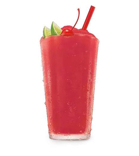 Sonic Drive-In Picture 10