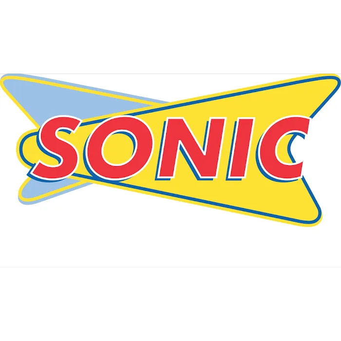 Sonic Drive-In Picture 7