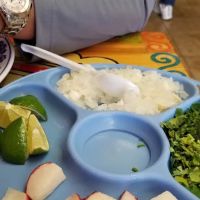 SUPER TACOS LOS CUAIS DE LAGOS ico