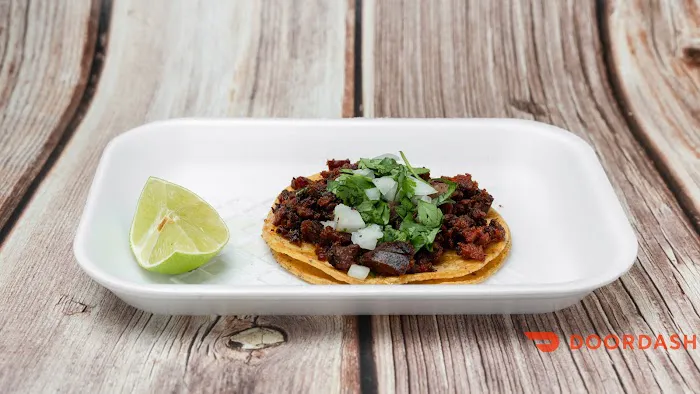 Rosy's Taco Shop Picture 2