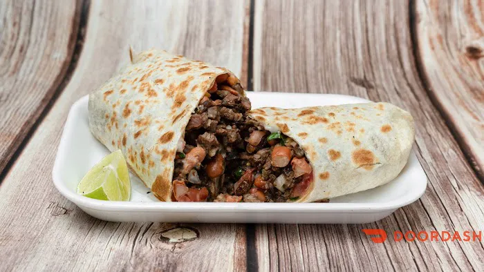 Rosy's Taco Shop Picture 3