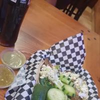 Taqueria Obregon ico