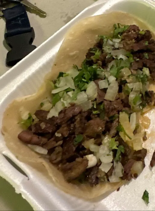 Taqueria Obregon Picture 10