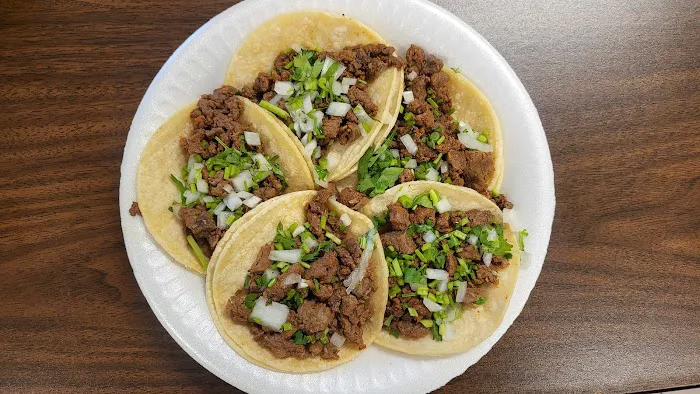 Waldos Tacos Picture 2