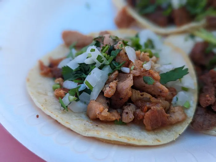 Waldos Tacos Picture 3