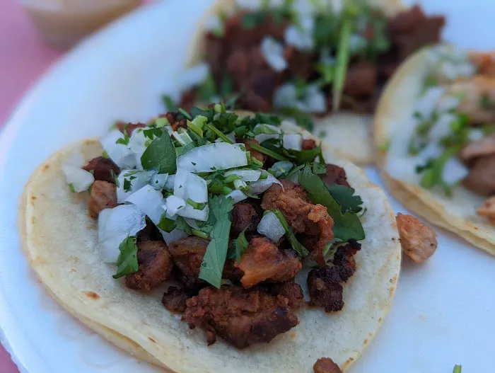 Waldos Tacos Picture 4