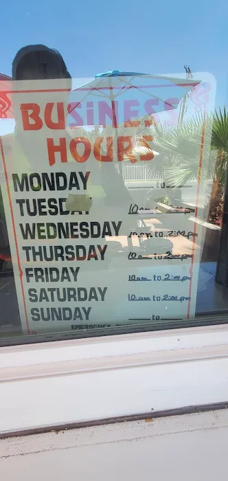 Waldos Tacos Picture 5