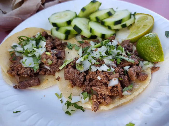 Waldos Tacos Picture 6