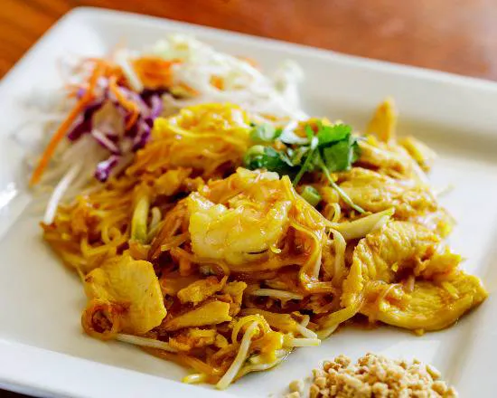 Glendale Sala Thai Restaurant Picture 7