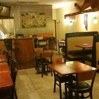 Glendale Sala Thai Restaurant ico