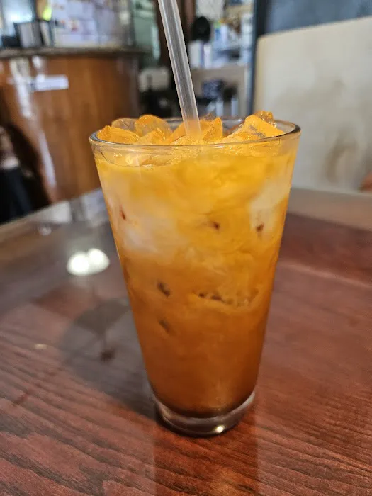 Glendale Sala Thai Restaurant Picture 4