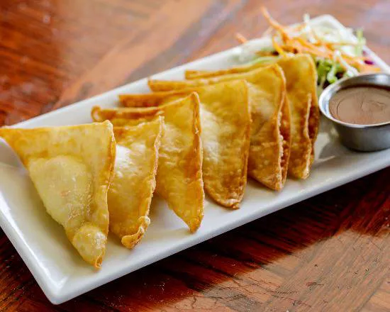 Glendale Sala Thai Restaurant Picture 10