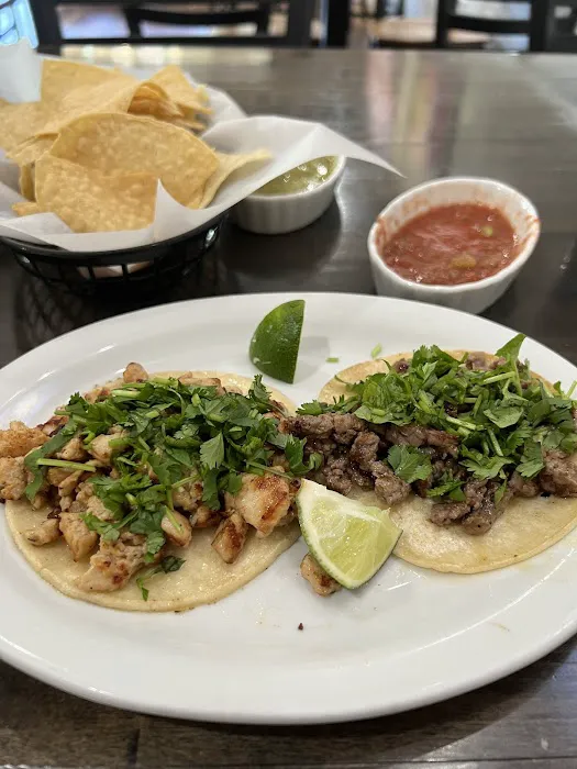 Don Juan's Mexican Grill Picture 4