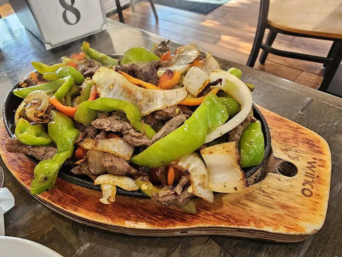 Don Juan's Mexican Grill Picture 10