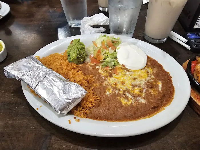 Don Juan's Mexican Grill Picture 5